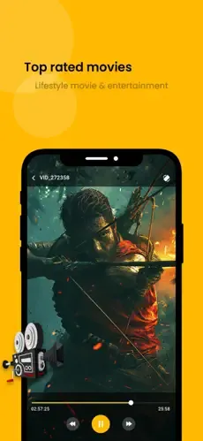 jiohotstar-app-for-laptop Top Rated Movies