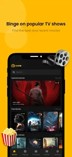 jiohotstar-app-for-laptop tv show